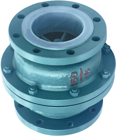 【補償器產品說明】新躍牌補償器技術資料