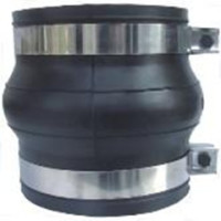 新躍橡膠接頭持續(xù)發(fā)展的行業(yè)秘密